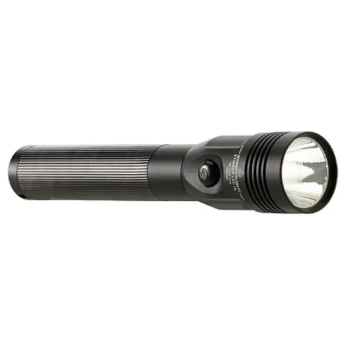 STREAMLIGHT Streamlight 75432 Stinger 800 Lumen Flashlight with Charger