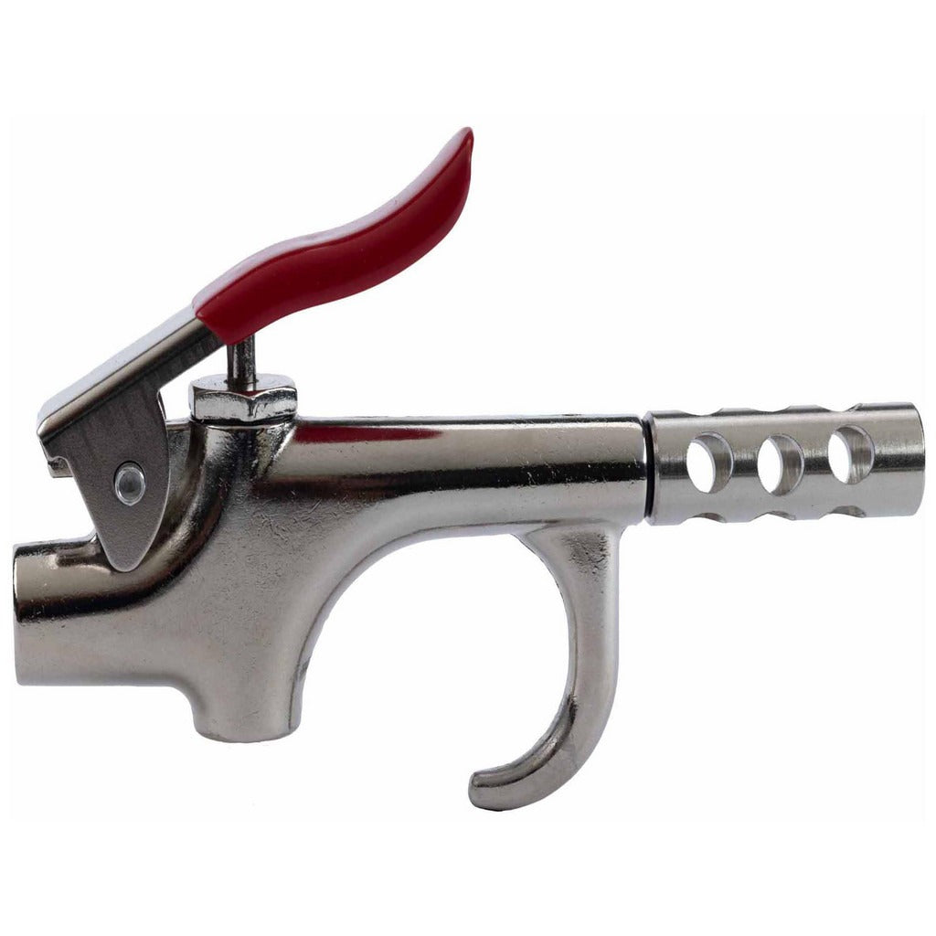 VALUE COLLECTION Value Collection 4011301045 Safety Booster Blow Gun