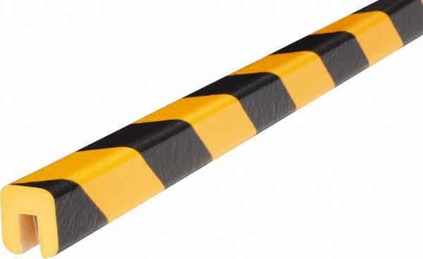 PRO-SAFE Pro-safe 60-6760PS Type G Foam Edge Guard 196.8in