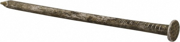 VALUE COLLECTION Value Collection 12CTDSKR1 12D Sinker Nails 10 Gauge
