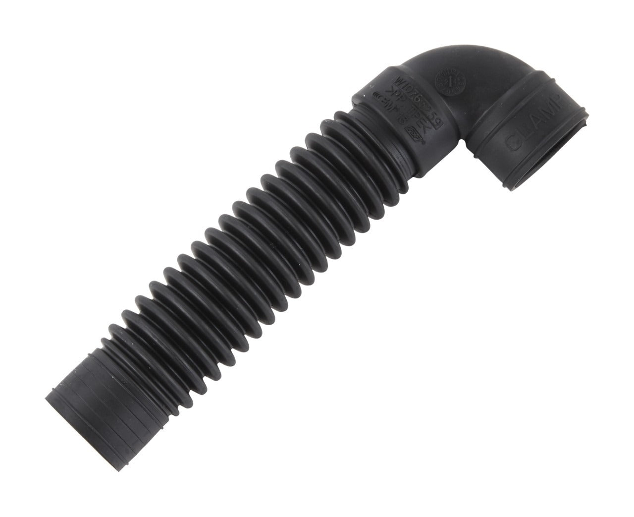 WHIRLPOOL Whirlpool W10802689 Hose
