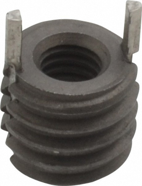 JERGENS Jergens 215-066101 Thread Locking Insert 10-32 Unf
