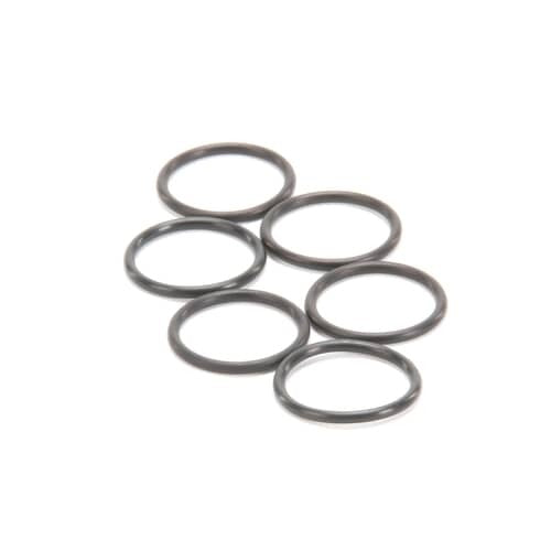 MANITOWOC ICE Manitowoc Ice 5004649 O-ring Pack of 6 (Replacement 5004649)