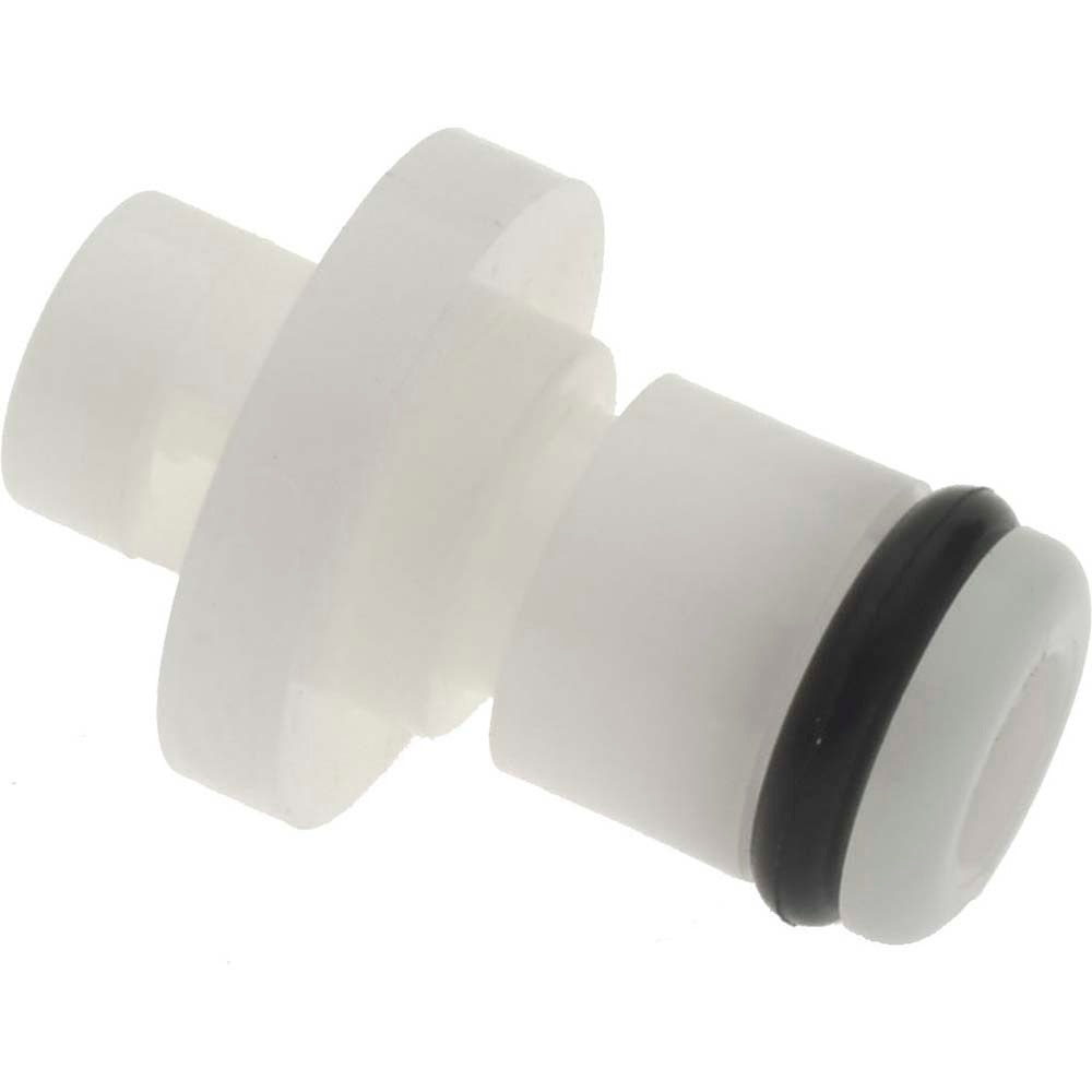 CPC COLDER PRODUCTS Cpc Colder Products PMC2201 Inline Hose Barb Male Plug