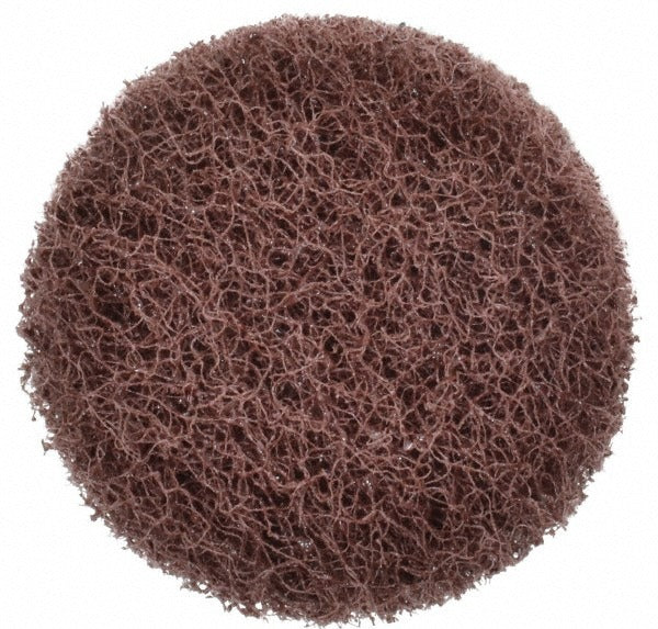 3M Standard Abrasives 7000046832 Quick-change Disc 2 in