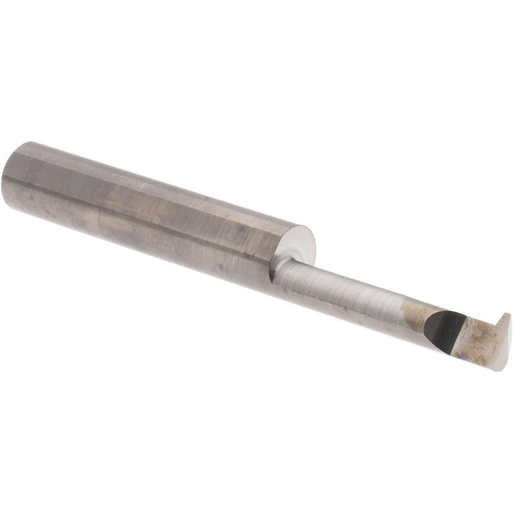 ACCUPRO Accupro SAT2301000-14 Threading Tool 14 Tpi Internal Carbide