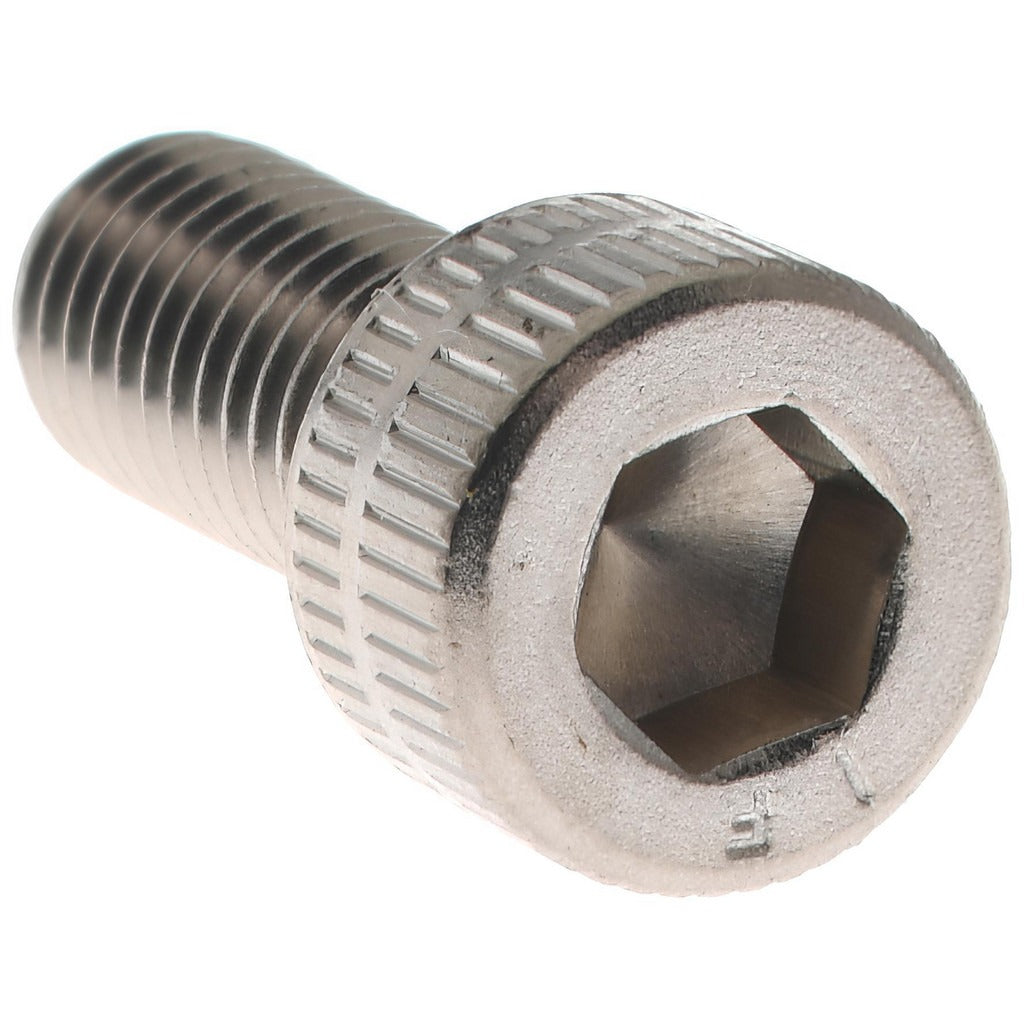 VALUE COLLECTION Value Collection R82232899 Socket Cap Screw 10-32