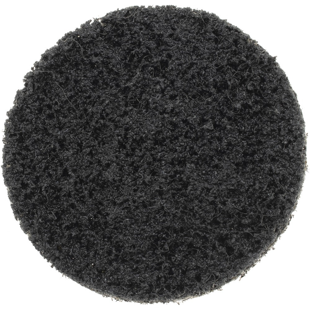 NORTON Norton 66623335326 Quick-change Disc 2 in Aluminum Oxide
