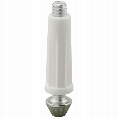 PRIME-LINE Prime Line Products N 6673 Bifold Door Bottom Pivot