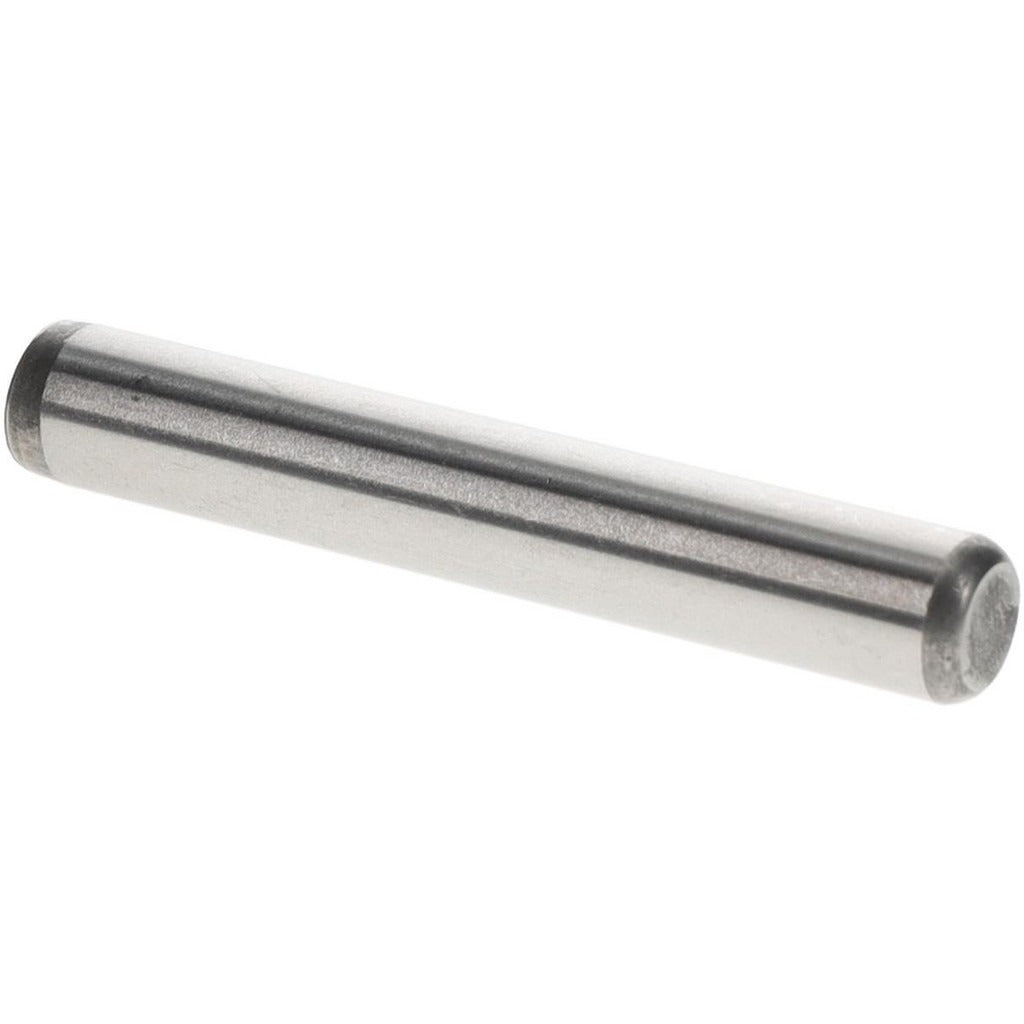 VALUE COLLECTION Value Collection SF043042 Precision Dowel Pin 5/16x2 in