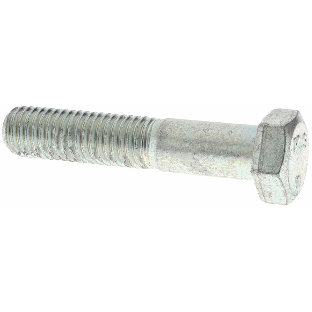 VALUE COLLECTION Value Collection MP44509 M12 X 1.75 60mm Hex Cap Screw