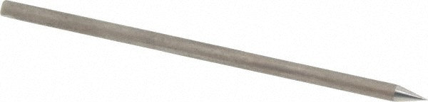 GUHRING Guhring 9003010000600 Micro Drill Bit 0.0024 in Cobalt
