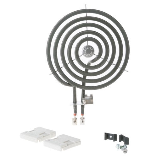 GE APPLIANCES Ge Appliances WB30X359 Range Surface Element (6-inch) WB30X359