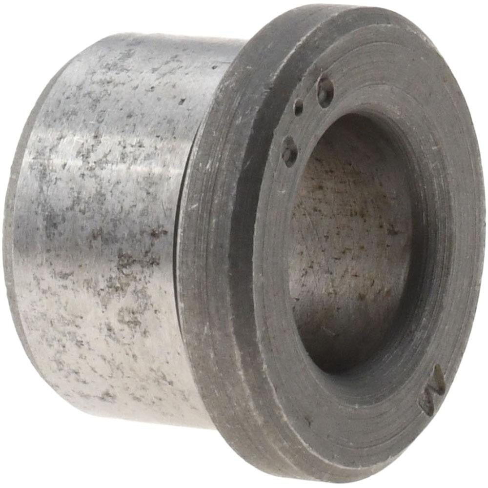 BONEHAM Boneham AM00000347 Drill Bushing Hm 9.8 Inch Id