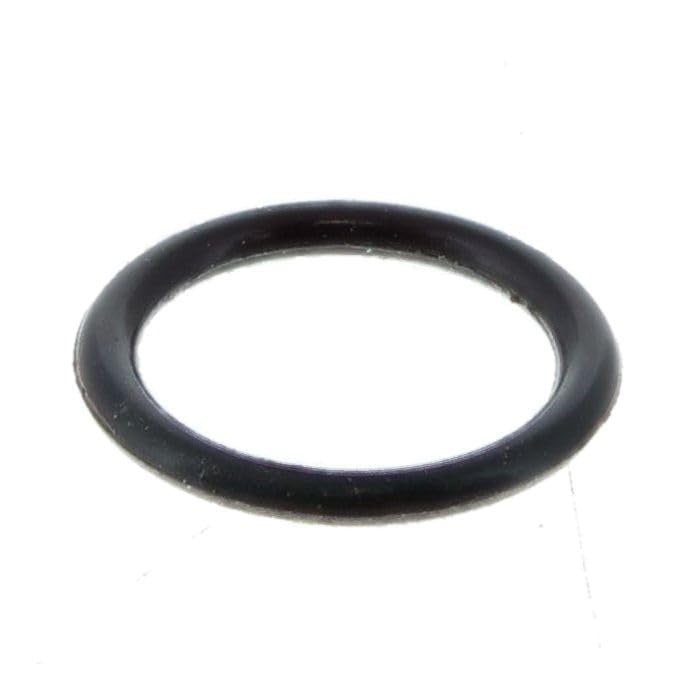 MAKITA Makita 213977-2 O-ring 7 Oem Replacement Part