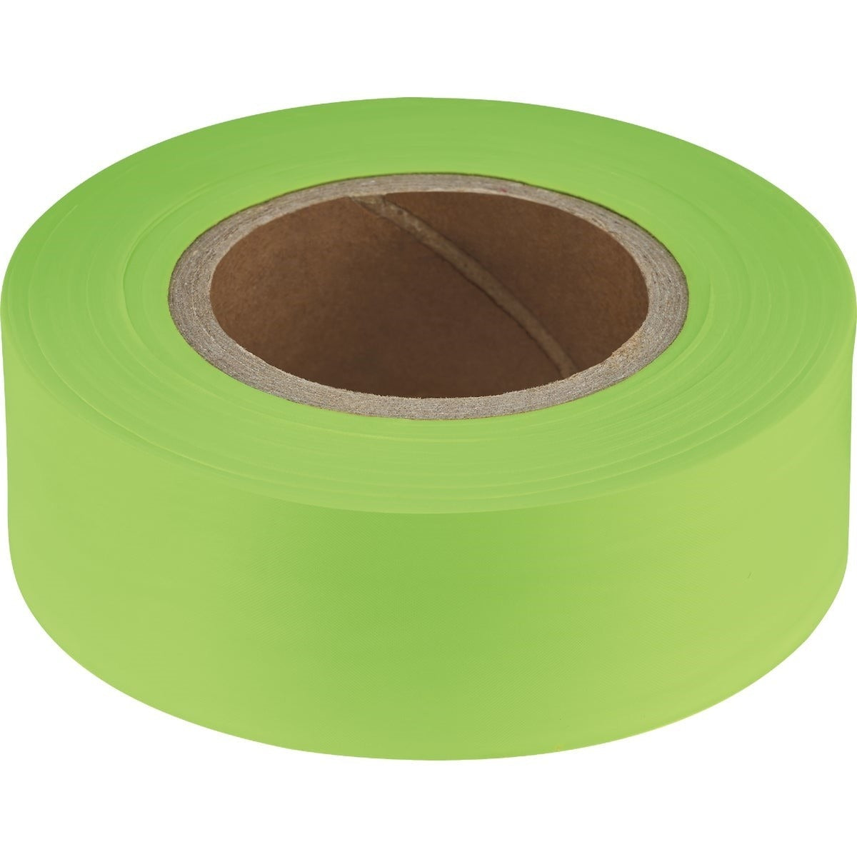 EMPIRE INDUSTRIES Empire 77-001 Lime Flagging Tape Each