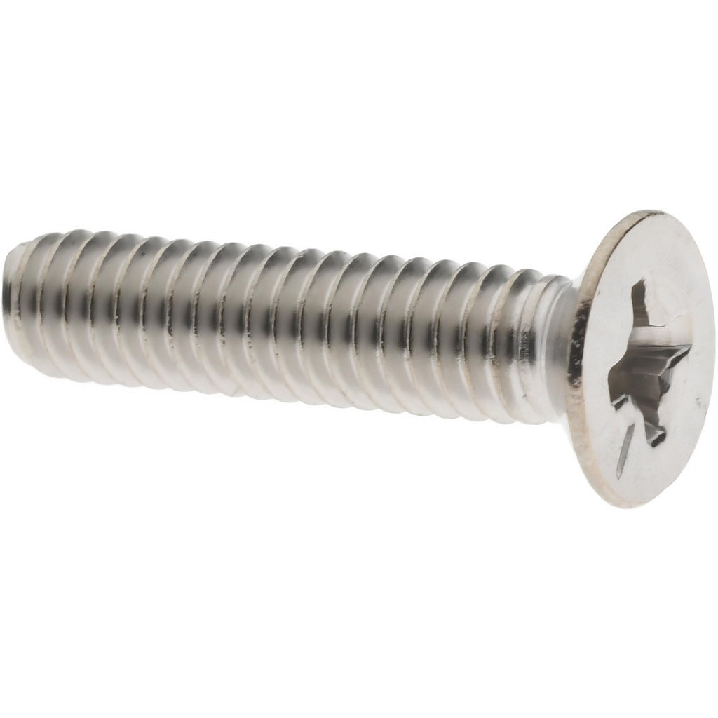 VALUE COLLECTION Value Collection MS24693-C52 Machine Screw 8-32