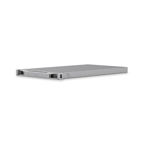 UBIQUITI Ubiquiti CK-ENTERPRISE Unifi Os Console
