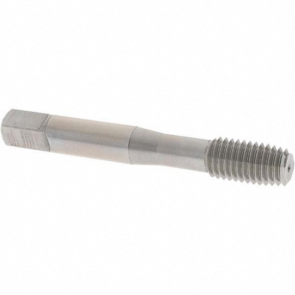 OSG Osg 1410105200 Thread Forming Tap M10x1.50 Cobalt