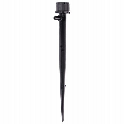 RAINDRIP Raindrip Inc 15600UB Full Circle Stream Bubbler 100 Pack