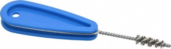 SCHAEFER BRUSH Schaefer Brush 00924 Refrigeration Cleaning Brush 9/32 in