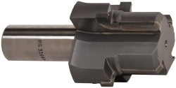 SCIENTIFIC CUTTING TOOLS Scientific Cutting Tools MS33649-24R Porting Tool Reamer