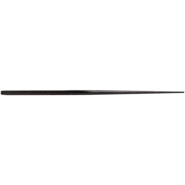 PROTO Proto J967/16S2 Drift Punch 7/32 in Black Oxide Steel