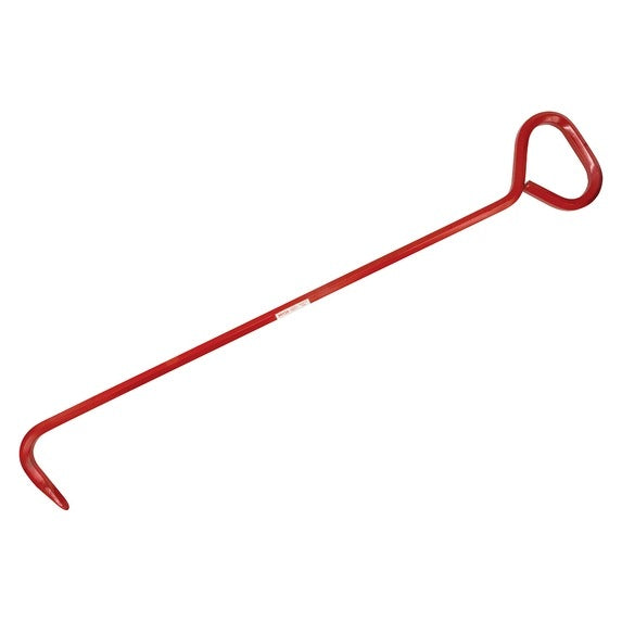 REED Reed mh36 Manhole Cover Hook 36 Inches