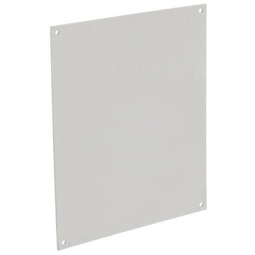 STI Safety Technology Int'l Inc BPP1412 Polycarbonate Backplate