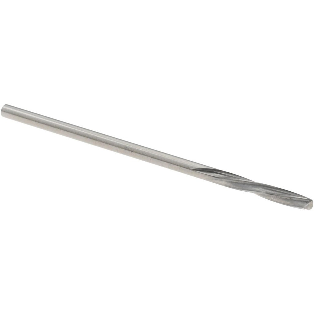 MAGAFOR Magafor 88860001510 Chucking Reamer Size 53 Solid Carbide