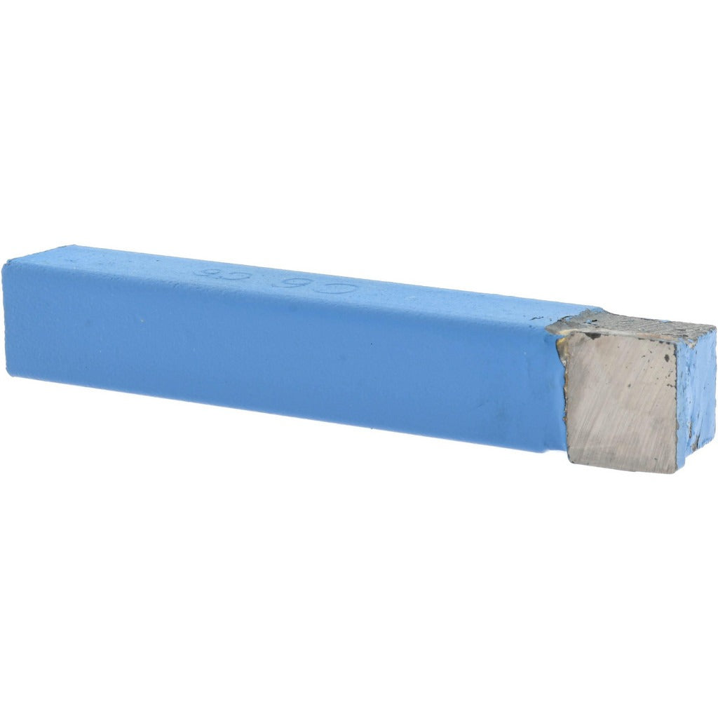 VALUE COLLECTION Value Collection 383-2026 Single-point Tool Bit C-6 Neutral