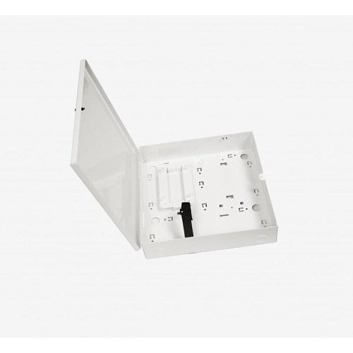 PAXTON Paxton Access Inc. 857-600-US Metal Enclosure