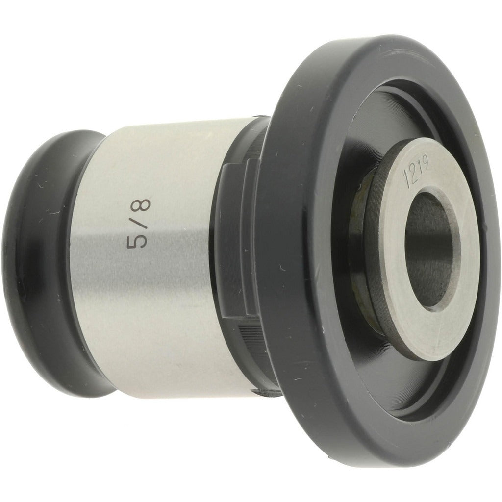 ACCUPRO Accupro 587084 Tapping Adapter 5/8 Inch Size 2