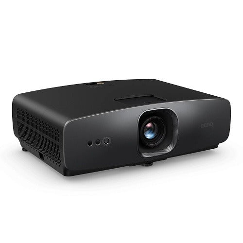 BENQ Benq America Corp W2720I 4K Home Cinema Projector