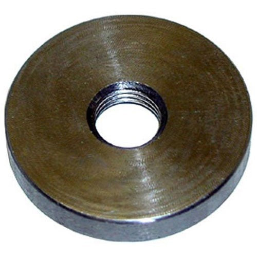CHAMPION Champion 507444 Rinse Arm Nut 1-1/4 in x 3/16 in (CHA507444)
