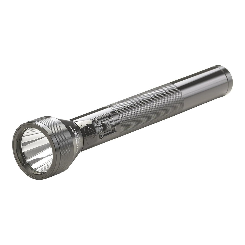 STREAMLIGHT Streamlight 20701 SL-20L Full Size Handheld Flashlight 350 Lumens (Full Size)