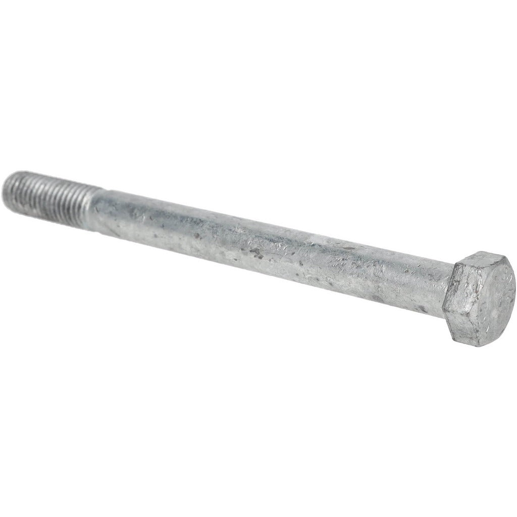 VALUE COLLECTION Value Collection 3GBM908C0600 Hex Bolt 1/2-13 6in Grade 2