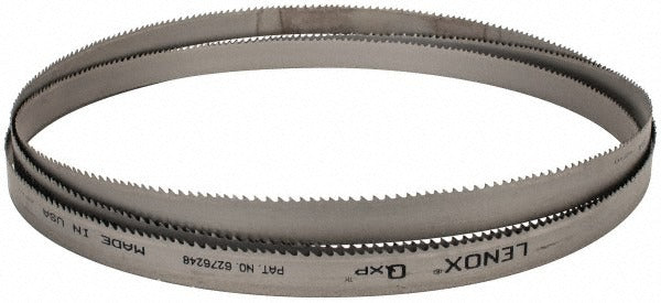 LENOX Lenox 89486QPB134115 Bandsaw Blade 13.5 in 4-6 Tpi Bi-metal
