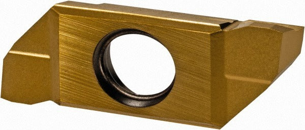 ISCAR Iscar 6405421 Grooving Insert SCIR22 IC1008 Swisscut