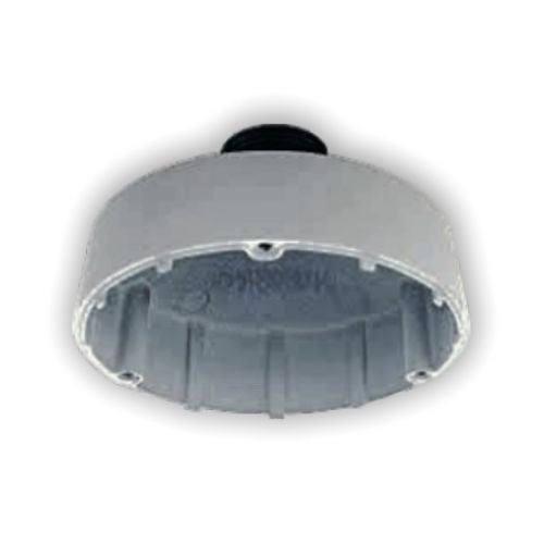 ALARM.COM Alarm.com CK12VIPC-PC E-series Pendant Wall Mount Cap