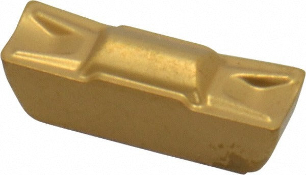 SECO TOOLS Seco 00016709 Turning Insert CP500 Solid Carbide Pvd