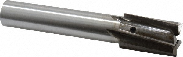 VALUE COLLECTION Value Collection GH8816209 Counterbore 1-5/16 in 5 Flute Cobalt