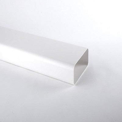 ELICA Elica KIT0173616 Range Hood Accessory Kit (Replacement KIT0173616)