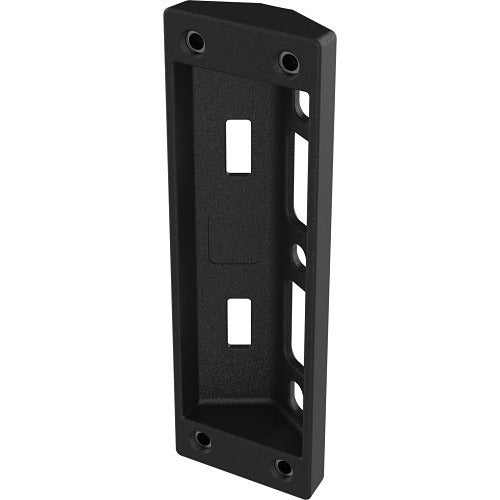 AXIS COMMUNICATIONS Axis Communications 03195-001 Wedge Mount