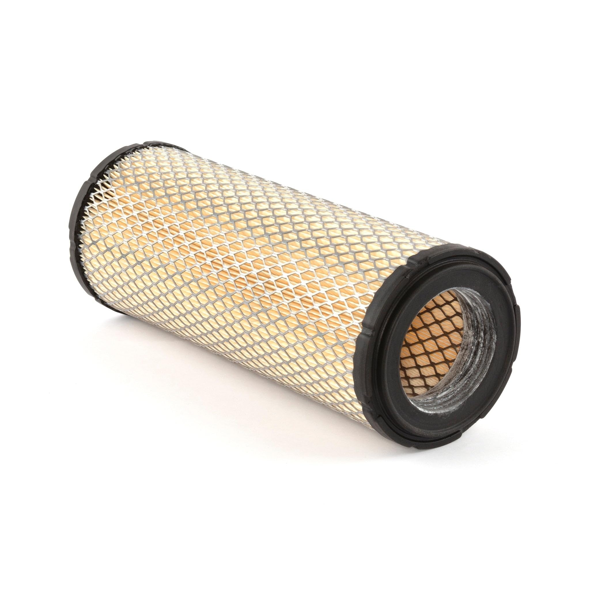 BRIGGS & STRATTON Briggs Stratton 841497 Round Air Filter Cartridge