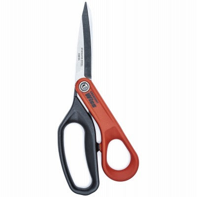 APEX TOOL GROUP Apex Tool Group Llc CW812S All Purpose Scissors 8.5 in