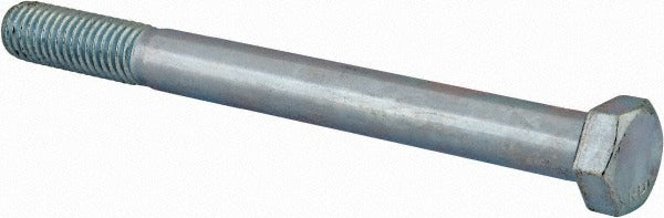 VALUE COLLECTION Value Collection 403210PR Hex Head Cap Screw 1/2-13 X 5.5 in