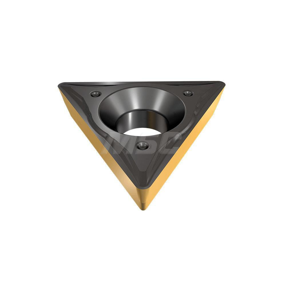 ISCAR Iscar 5568601 Turning Insert Tpmt 2-1 IC830 Carbide