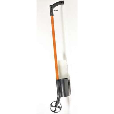 KESON Keson PA35 Marking Spray Paint Rolling Applicator 36 inch