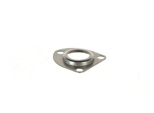 RATIONAL Rational 22.01.427P Flange for Motor Shaft Gasket 16.15 x 9.55 x 0.4 in (Each)